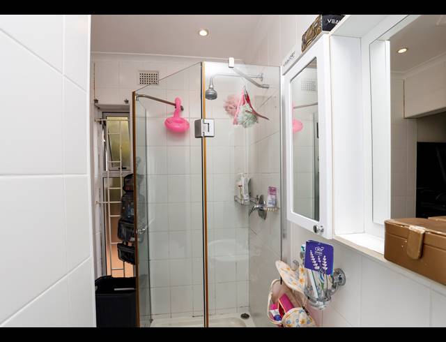 4 BEDROOM HOUSE FOR SALE IN SUNNINGDALE